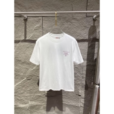 Prada T-Shirts